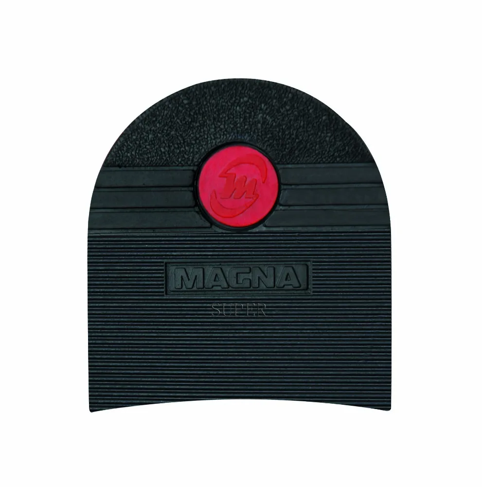Резиновый полукаблук Magna для изготовления обуви