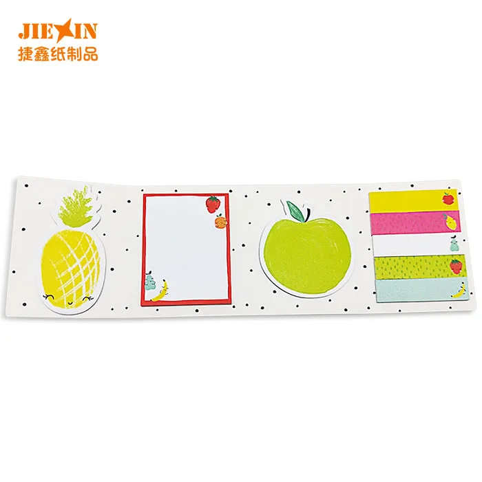 
Custom Weekly planner from China 