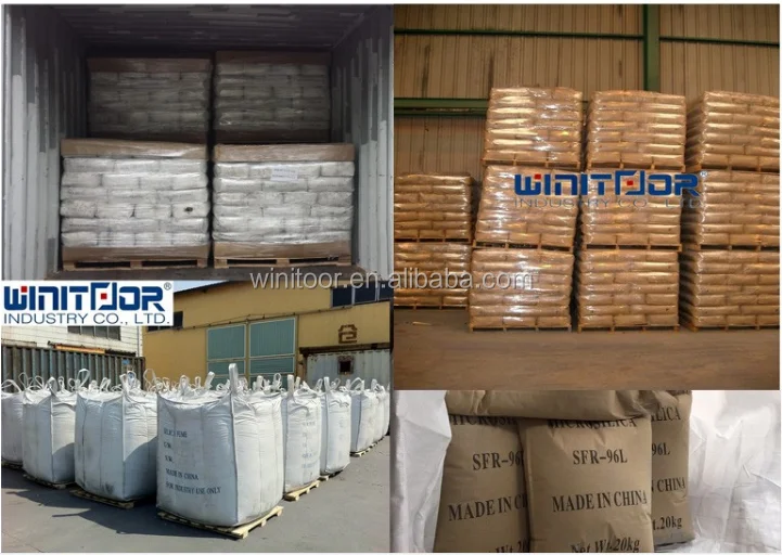 silica fume price, silica stone,minerals silica sand for sale