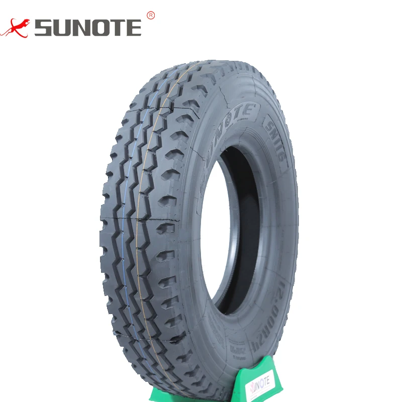Wholesale semi chinese commercial import truck tires 315/80r22.5 11r22.5