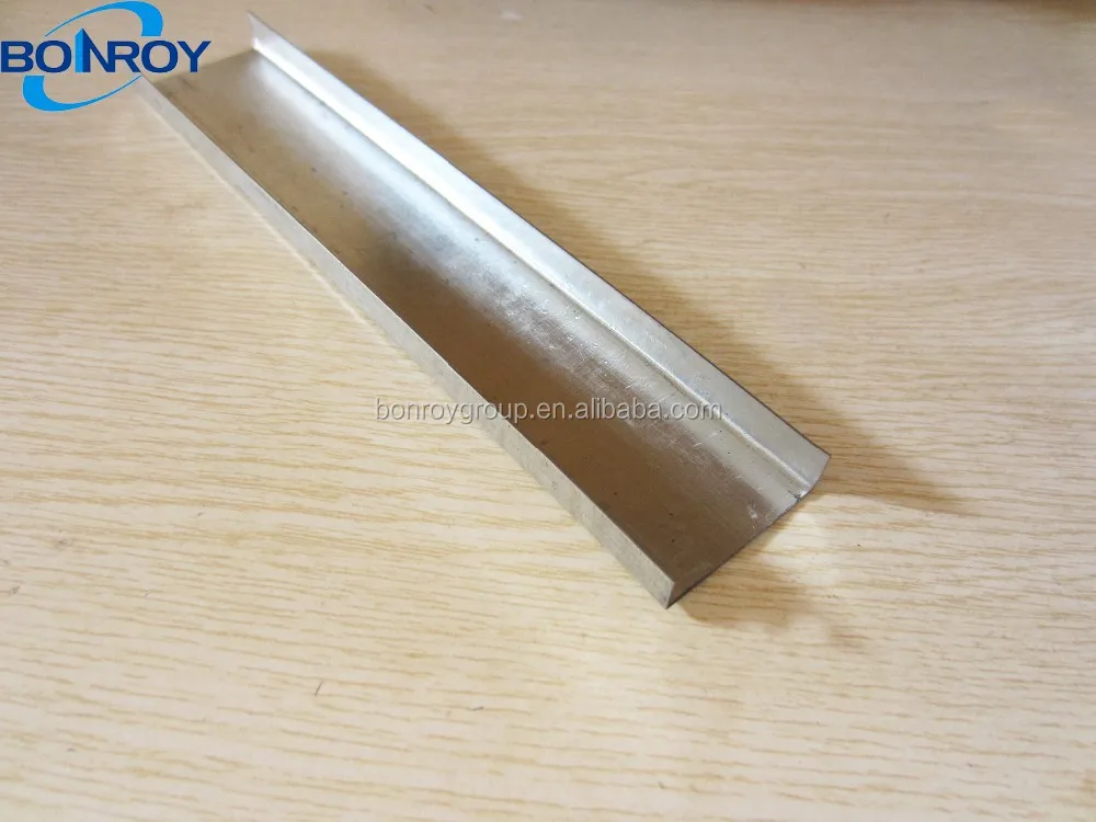 
galvanized drywall metal tracks,decorative metal studs,drywall metal stud 