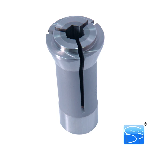 Зажимной патрон для токарного станка