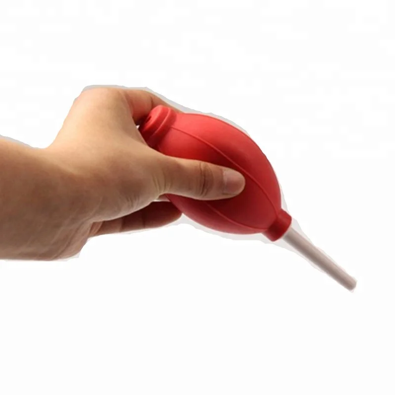 
succulent plant dust cleaning lens cleaning Camera air blower 