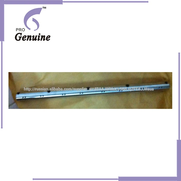 Клапан рокер вал NQR 4HK1 8-97389921-5 for isuzu