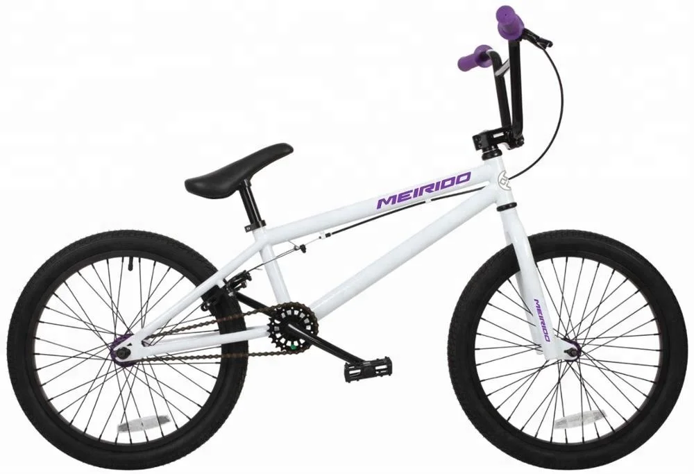 20-дюймовый Hi-Ten рамы BMX велосипед/Bicicleta/Сброс грязи BMX/ SY-FS2092