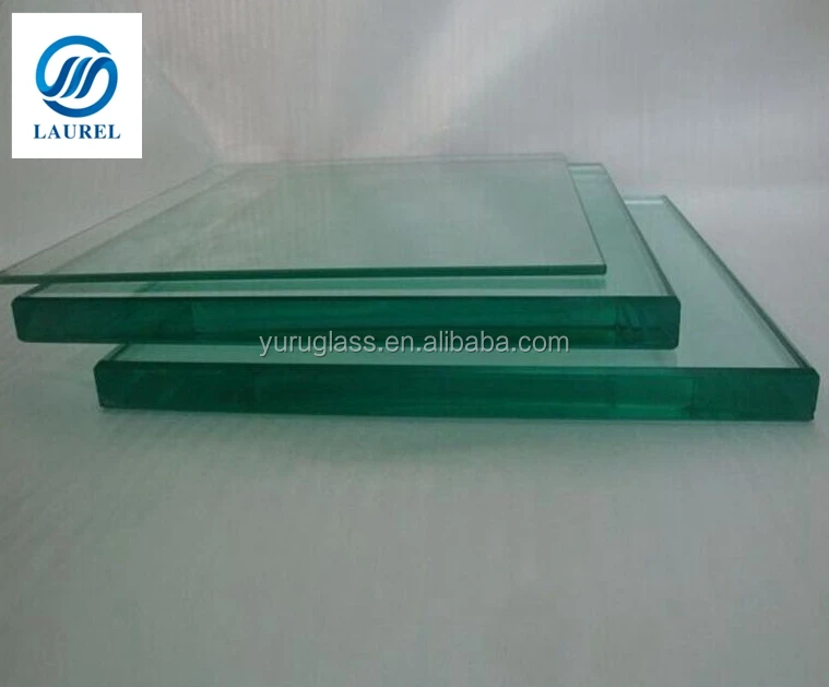 Tempered glass price in the philippines