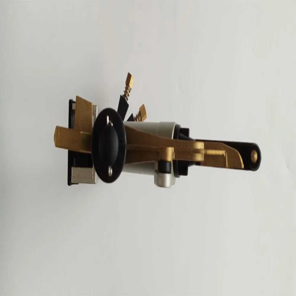 big  metal water gun sprinklers for saving-water System