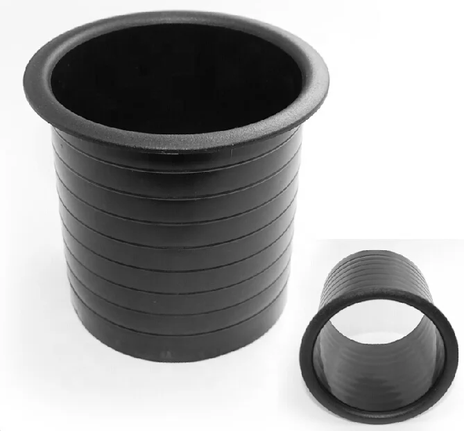 Высококачественная пластиковая Воздушная трубка для динамика