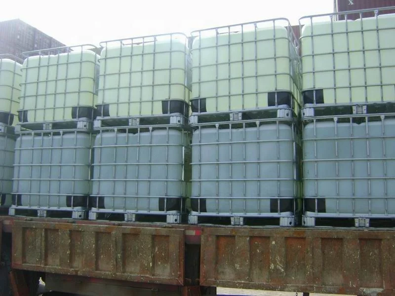 CAB 30% Cocamidopropyl betaine