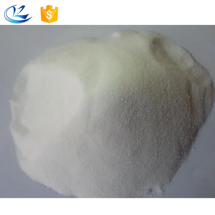 
Top Quality IMO 900 isomalto-oligosaccharide powder/Syrup 