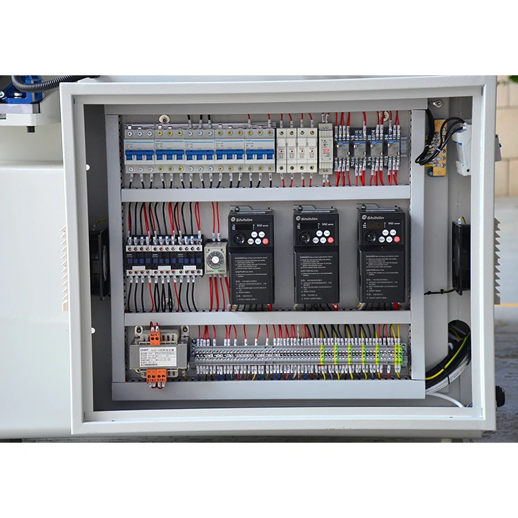 Цемент, ДВП мини-УФ-краска грунт