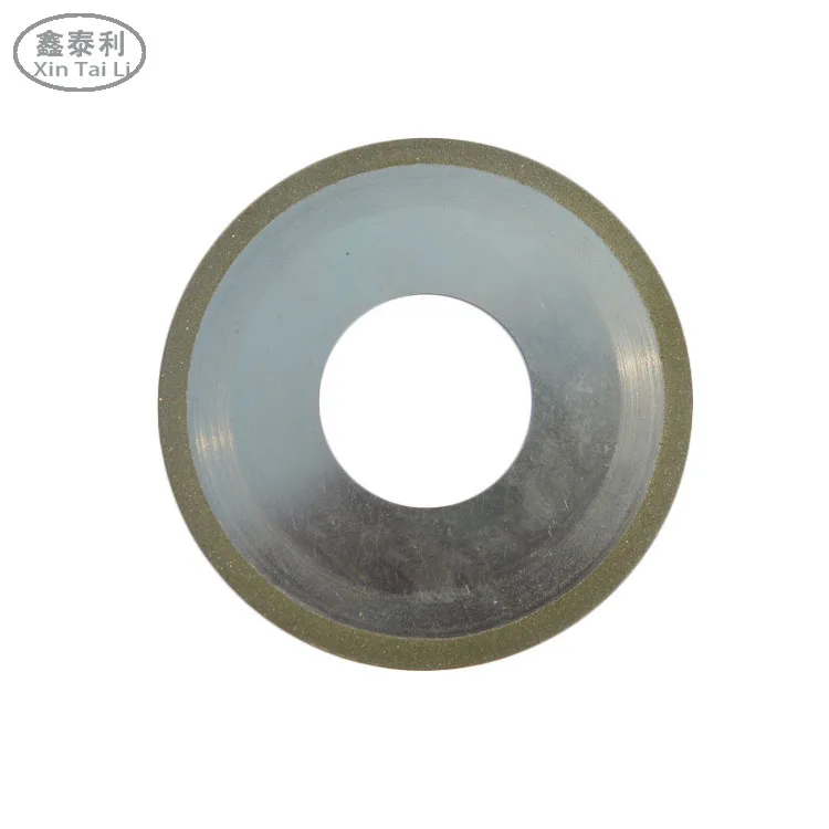 Saw blade for glass tube cutting quartz tube high boron glass tube quartz products glass products