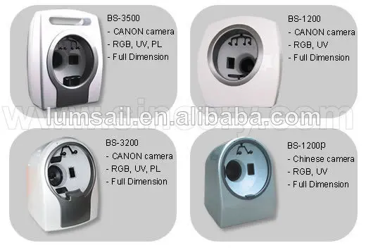 рамки коёи анализатор. волшебное зеркало коёного анализатора& коёи сканера