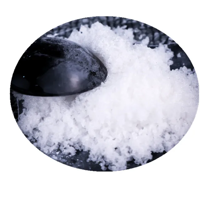 
Factory price P-Anisic Acid / Anisic Acid CAS 100-09-4 