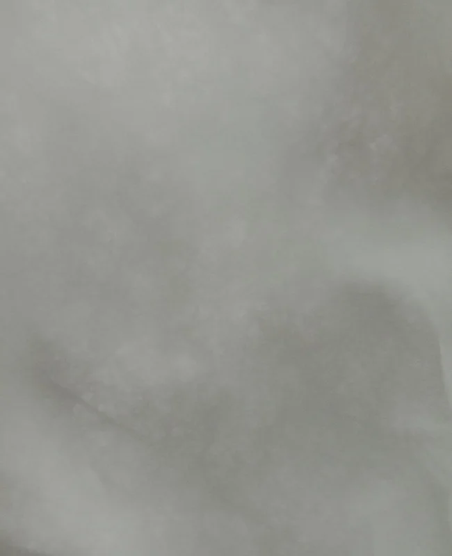 
FLAME RETARDANT TREATED TYVEK PAPER ROLLS 