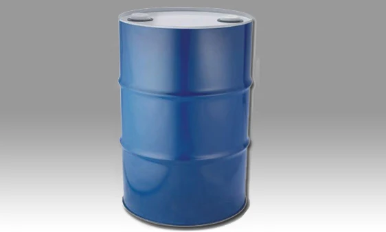 Хорошая цена дибазовый эфир 99%