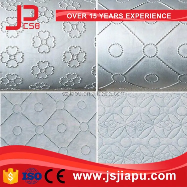 JIAPU Один иглы стегальные машины швейные машины/прямой выстегивая домашнего использования