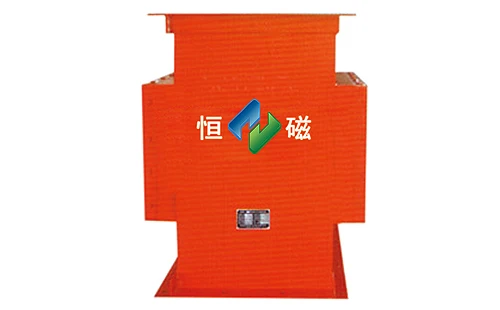 
Customized supplier various type magnetic separation equipment 