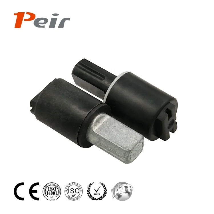 Toilet Seat Slow Down Rotary Damper Hydraulic Adjustable Rotary Damper Hinge