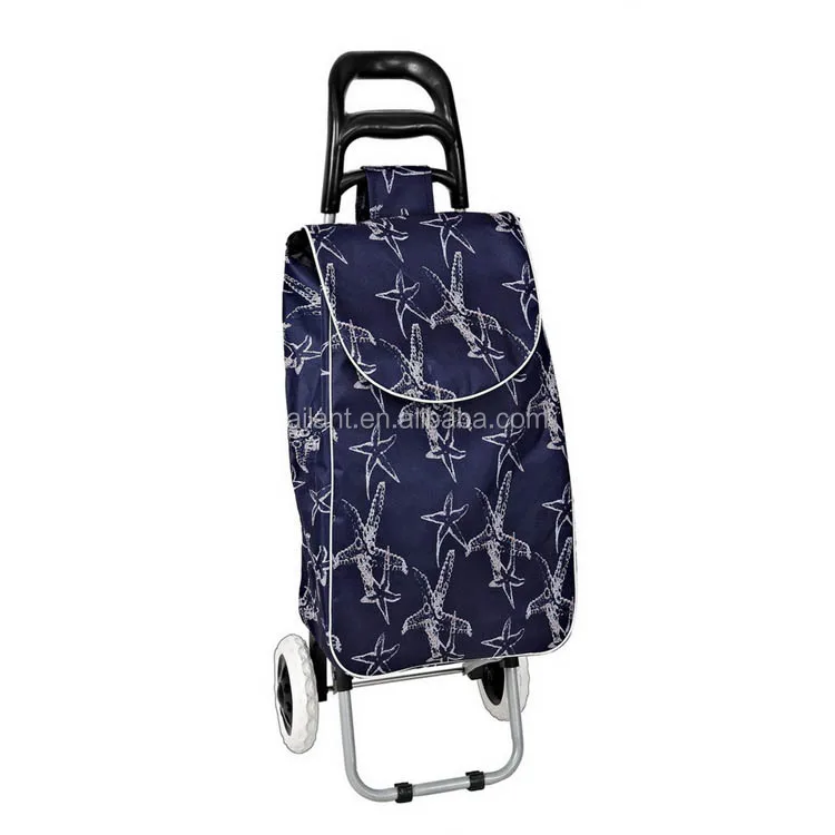 Новые инновационные продукты портативный багажа тележка корзина лучшие продукты для импорта в сша