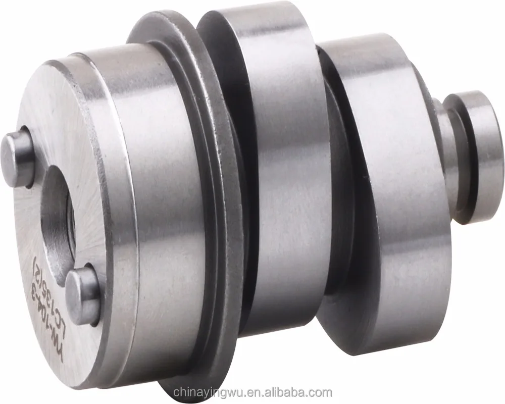 
Camshaft for YAMAHA LC135 Motorcycle Engine 
