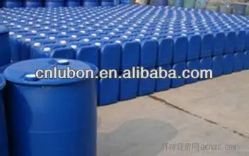 food grade bulk crystals powder PAAS price POLYMER sodium polyacrylate