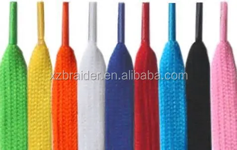 shoelace and bag gift tipping machine manufacturer