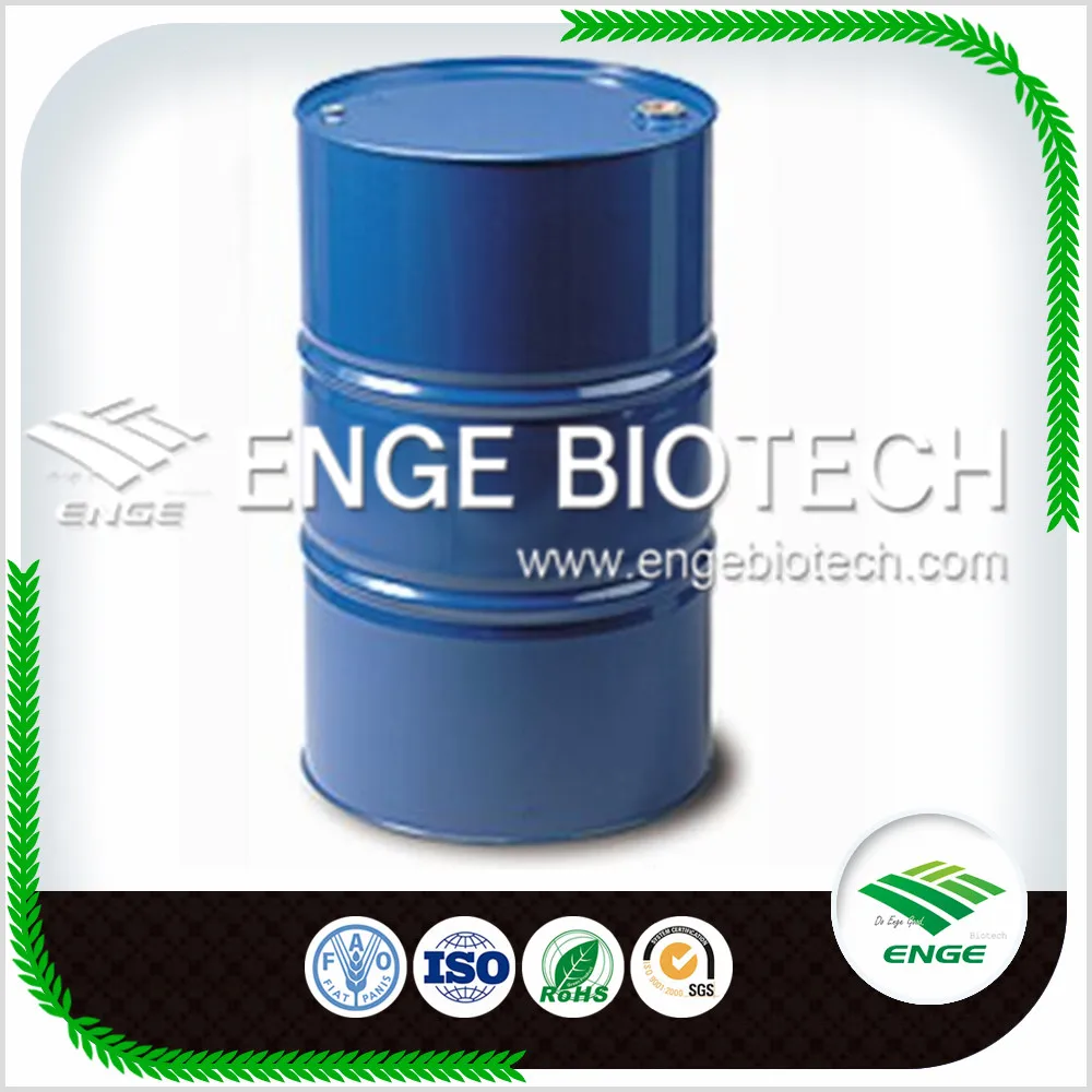 Piperonyl butoxide/PBO 95%TC with Competitive Price  Insecticides