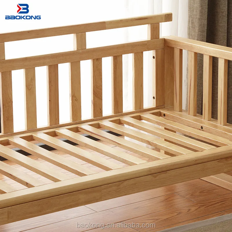 Wedding Wooden Sofa Set Designs Modern Drawing Room Sectional Sofa