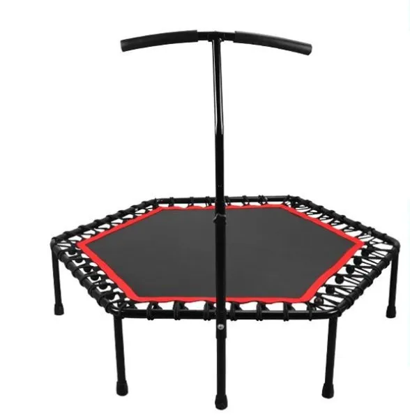 High quality Factory manufacture jumping net