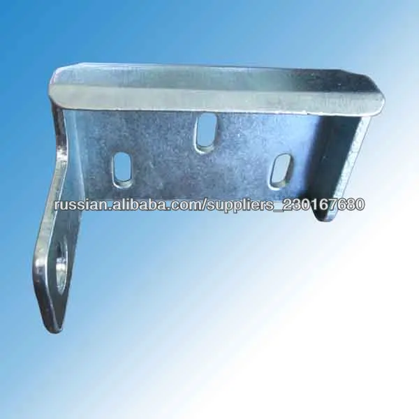 стальной лист Часть