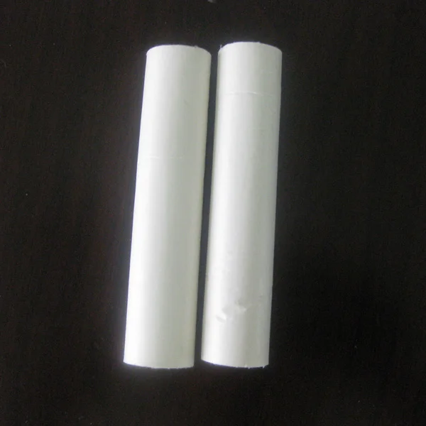 
cotton muslin fabric surgical gauze bandage 