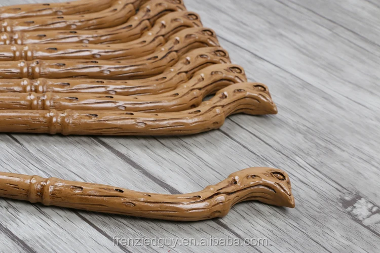 wholesale diversification wand harry Viktor  potter Krum magic wand