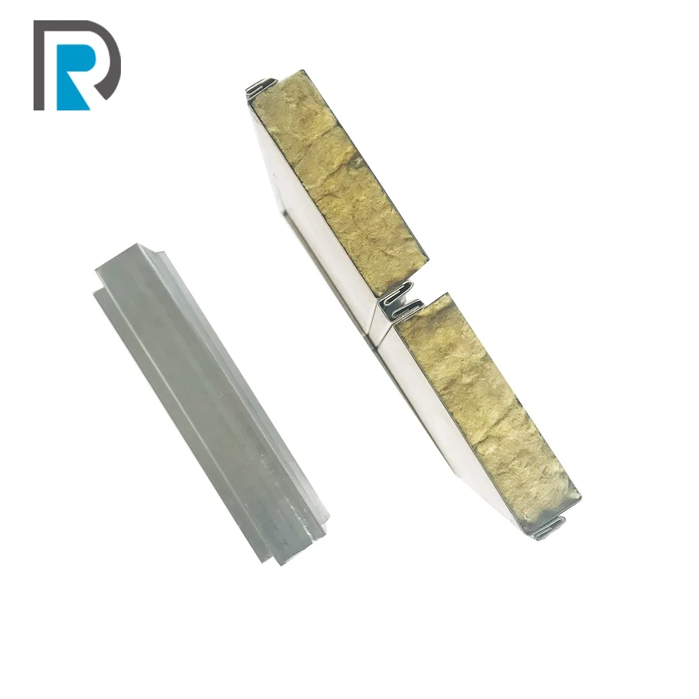 
marine rock wool panel and 25mm steel sandwich panel marine rock wool panel and 25mm steel sandwich panel