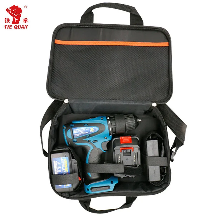 cordless power tools 21 volt electric drill