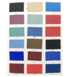 easy install popular design foldable school auditorium hall chair with writing pad auditorium seats for sale