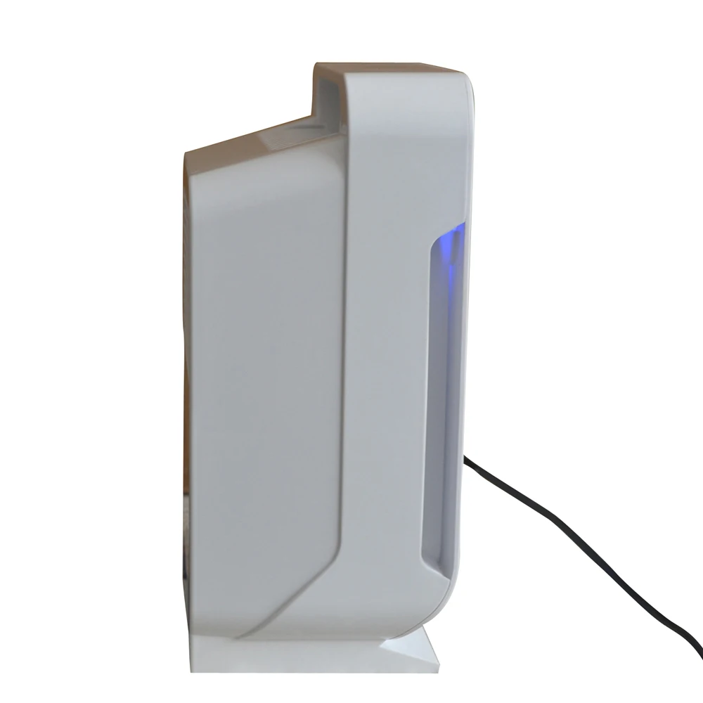 dehumidifier 1.3L Wardrobe ETD500 Small Mini Home dehumidifier