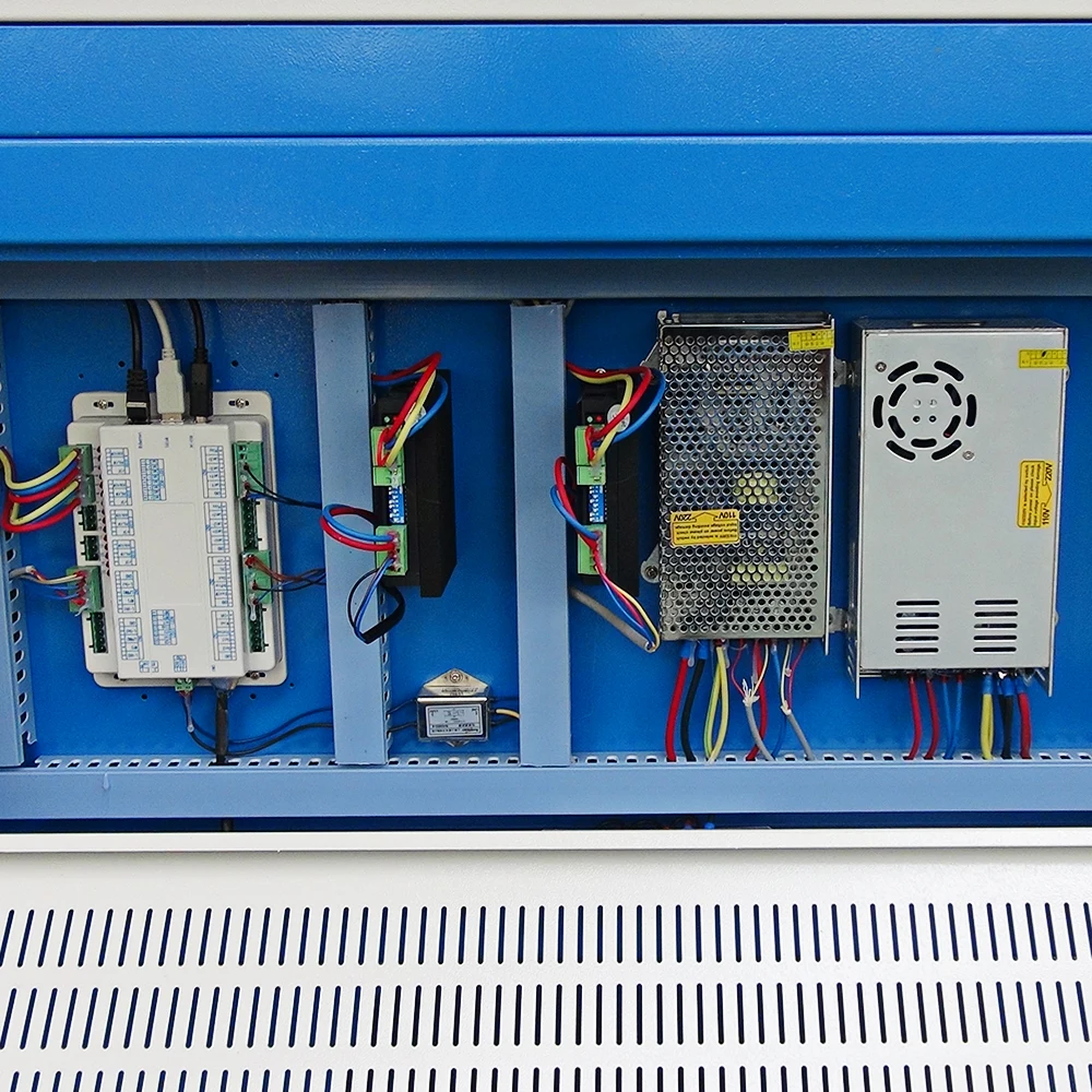 A0 A1 A2 A3 A4 лазерная резка/лазерная