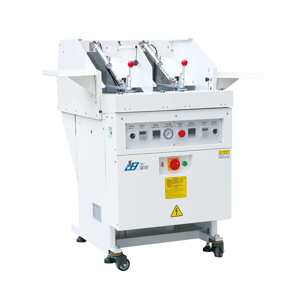 
 Прямая продажа с завода, автоматическая карманная машина для складирования одежды  