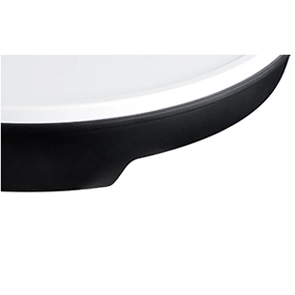 Профессиональная электрическая блинница с керамическим покрытием