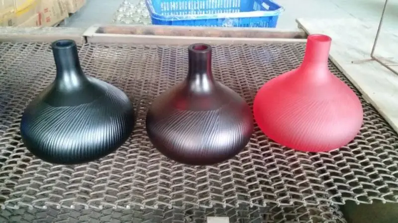 Hot Sell Fashionable Design Tobacco Shisha