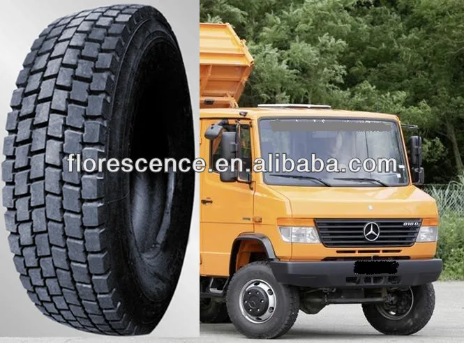 tire 315/80r22. 5, tralier tires 385/65r22. 5, radial truck and bus tires