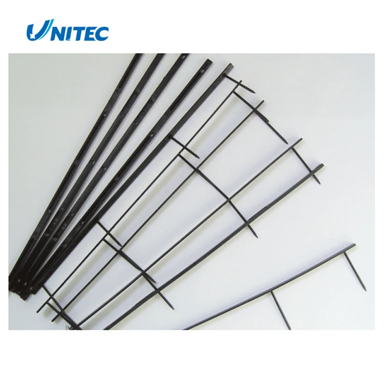 Оптовая продажа популярные вело-полоски для книг 4 контакта