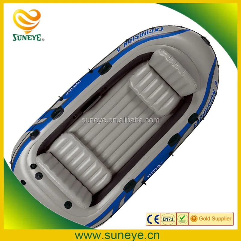 American high quality kayak fishing pedal ,kayak paddle for adult