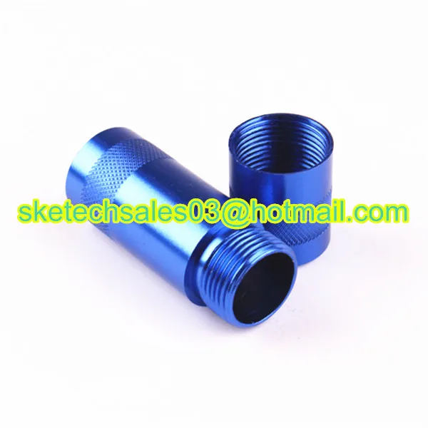 Рекламная оптовая продажа, взбивной крекер no2, крекер, кнут, кремовый крекер n2o из оксида азота