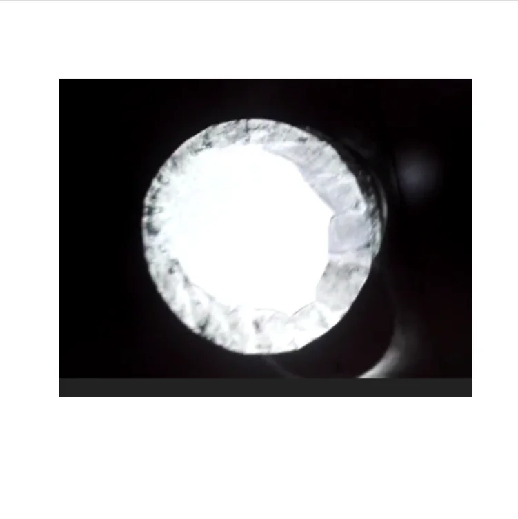 2024 hi vis refractive high brightness white reflective paint micro glass beads powder pigment for screen printing