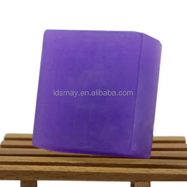 Cheap Handmade Soap high quality Organic Goat Milk Soap