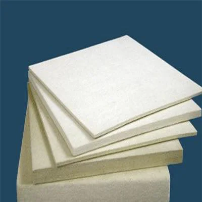 100% Excellent Pet Nonwoven Needle Punched Felt Non Woven