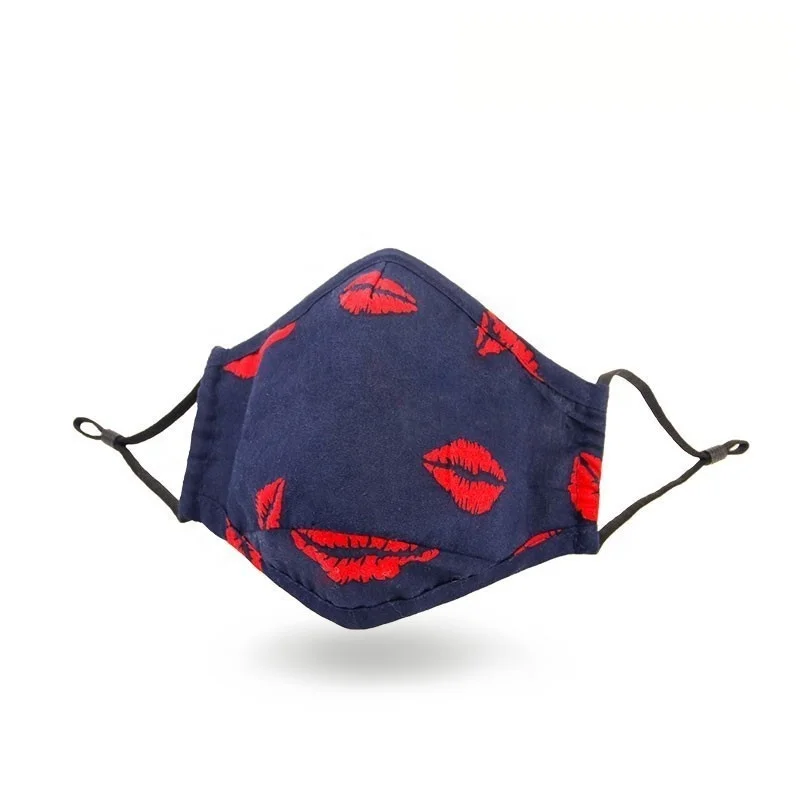 GLORSUN half face dust protective pollution mask parts