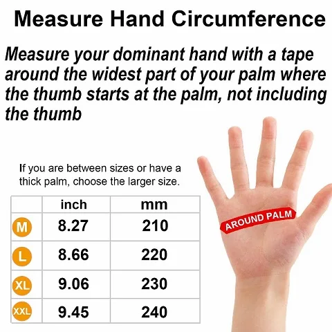 
Custom waterproof leather outdoor sport snow warm winter ski gloves thinsulate winter waterproof mittens 